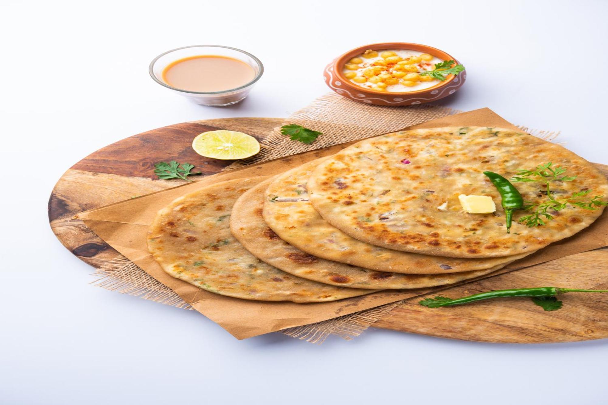 Fabhotel Prime Mayuri Residency Bangalore Bagian luar foto
